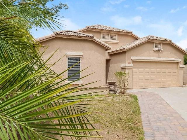 House for rent in Arizona