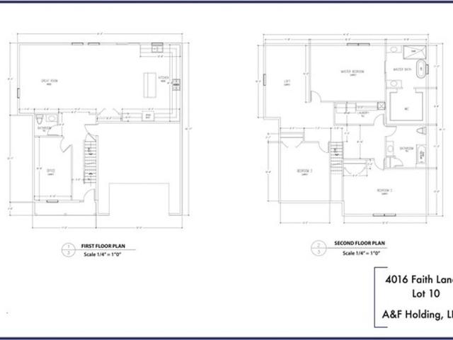 House for rent in Illinois