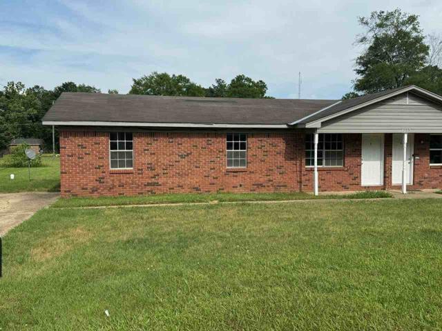 House for rent in Taylor Circle, Tuscaloosa