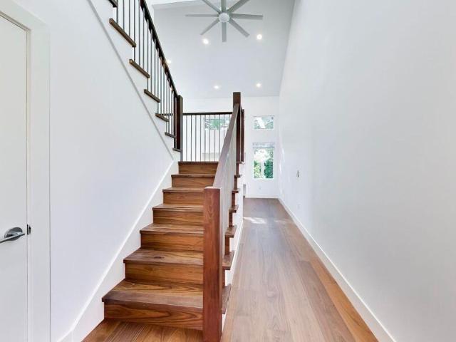 House for rent in Fremont, California