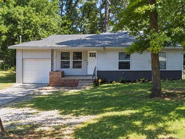 House for rent in Kilgore, Texas