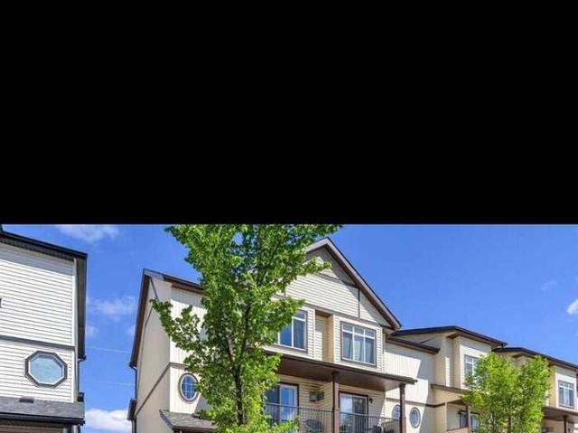House for rent in Northwest, Alberta