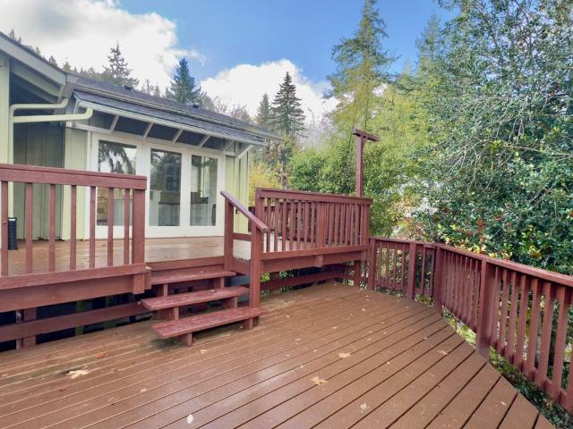 House for rent in Thurston, Washington