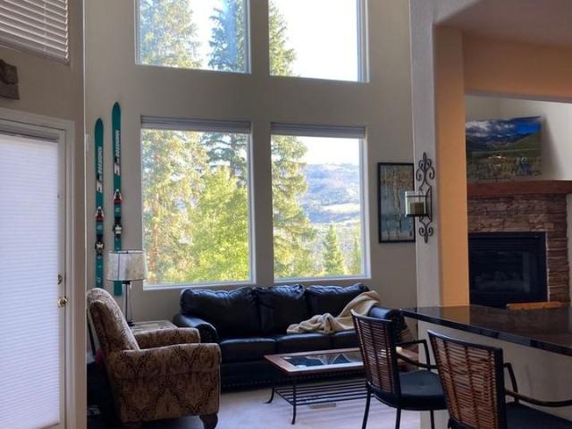 House for rent in Silverthorne, Colorado