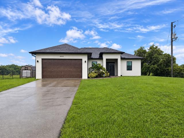House for rent in Naples, Florida