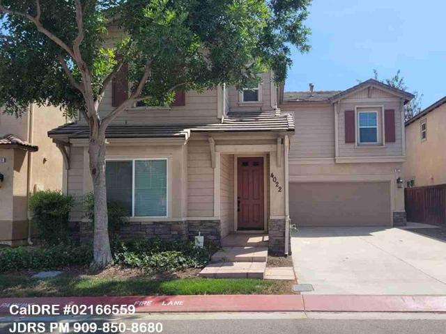 House for rent in Northside, Riverside