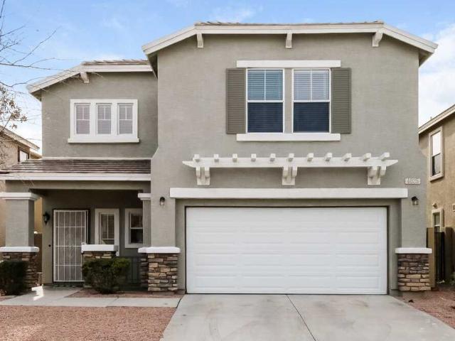House for rent in Laveen, Arizona