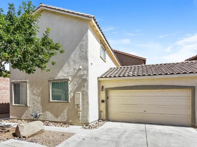 House for rent in Las Vegas, Nevada