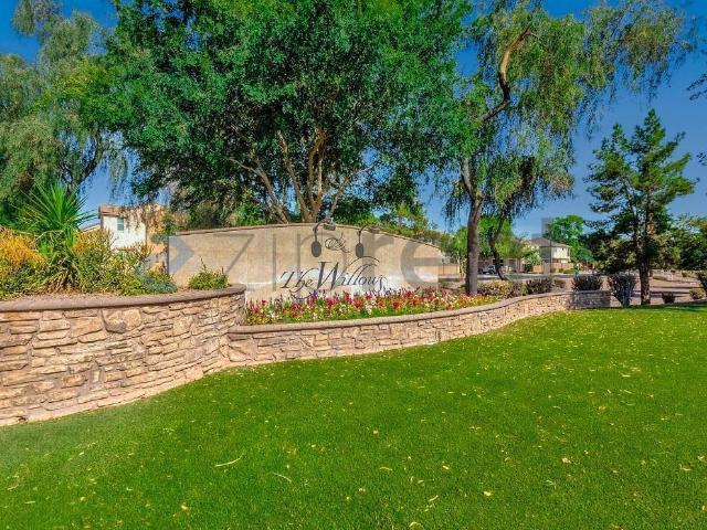 House for rent in Gilbert, Arizona