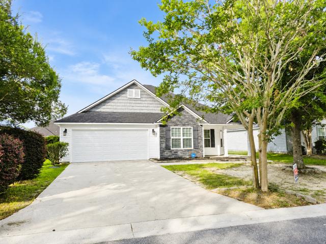 House for rent in Lowndes, Georgia
