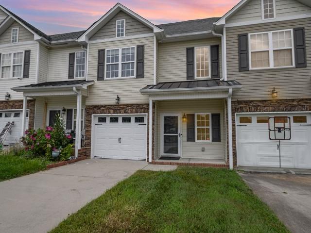 House for rent in Clemmons House for rent in Clemmons