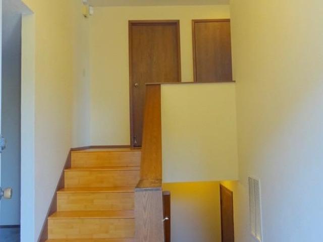 House for rent in Renton, Washington
