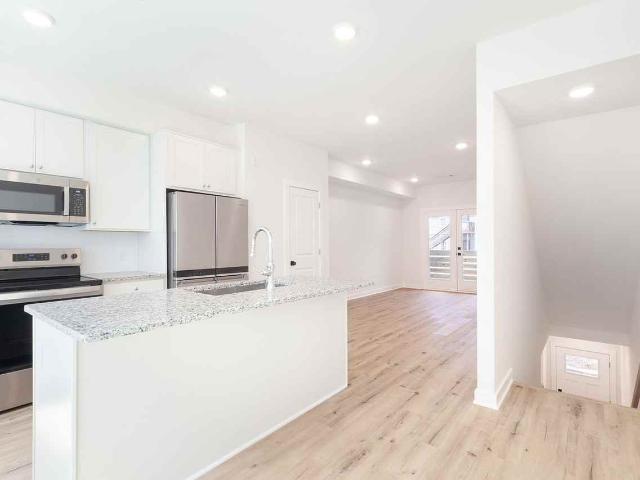 House for rent in Atlanta, Georgia