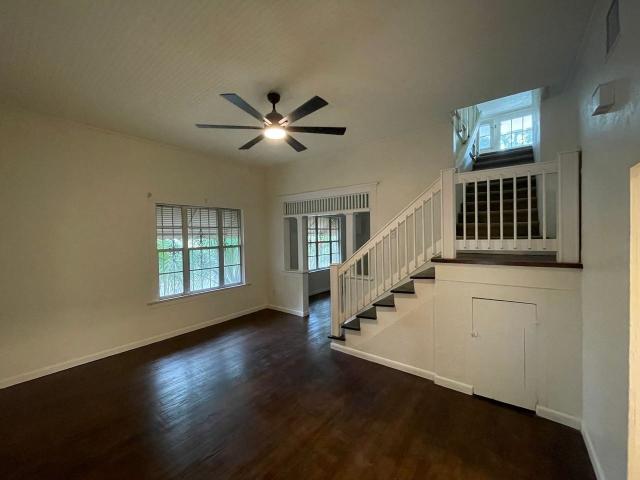 House for rent in Gainesville