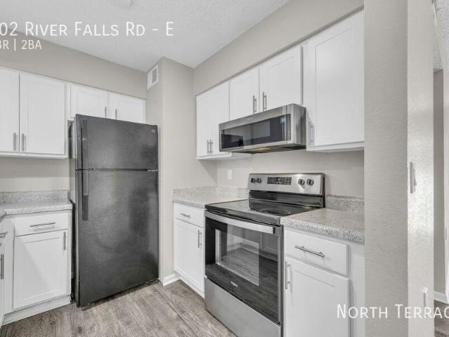 House for rent in Edwardsville