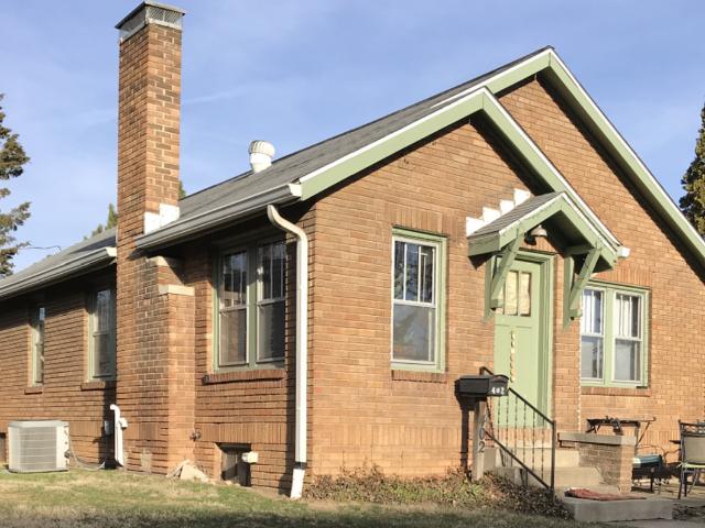 House for rent in Bloomington