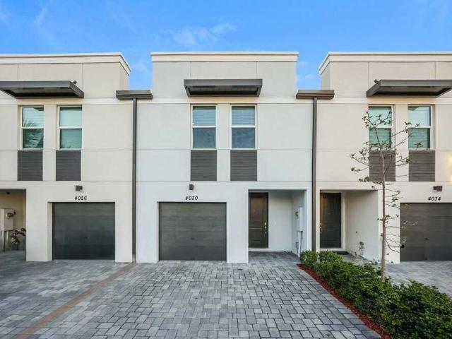 House for rent in Florida