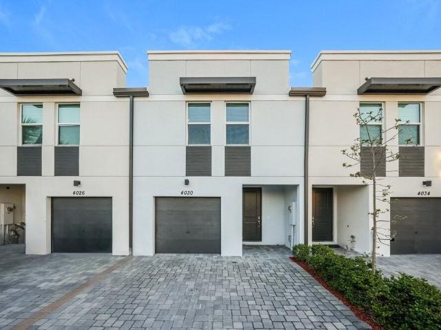 House for rent in Florida