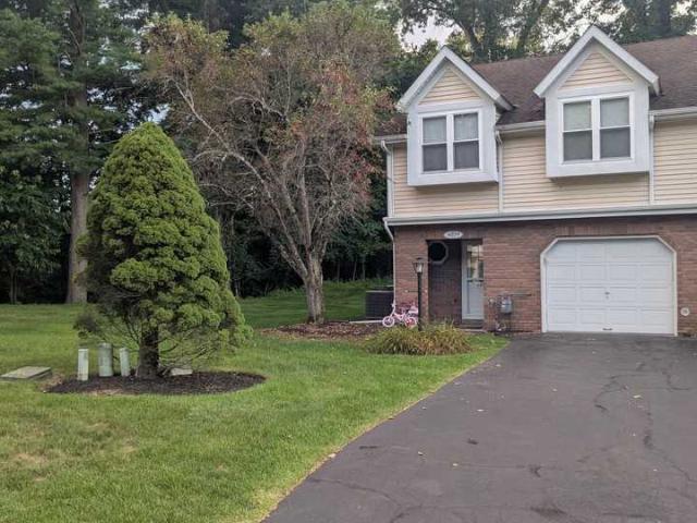 House for rent in Delmar, New York