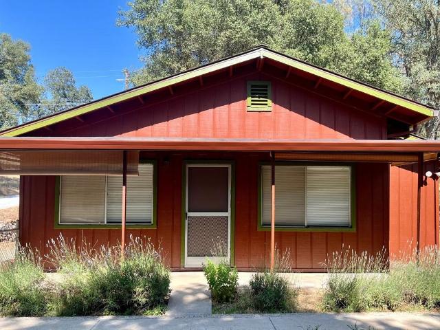 House for rent in Shingle Springs, California