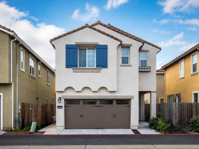 House for rent in Sacramento, California