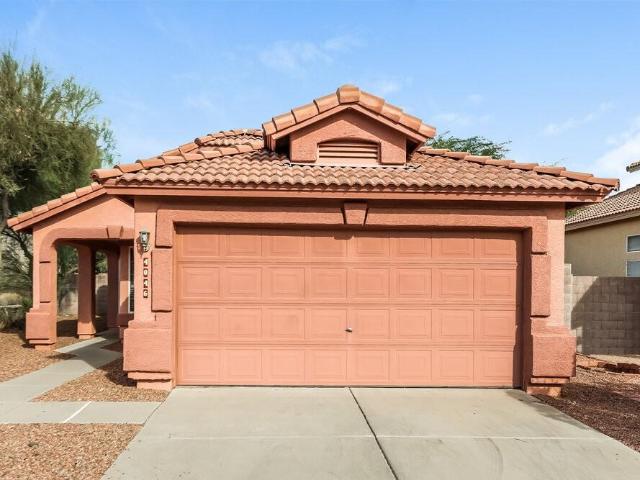 House for rent in Glendale, Arizona
