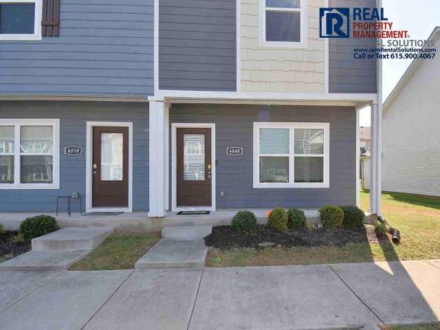 House for rent in La Vergne, Middle Tennessee