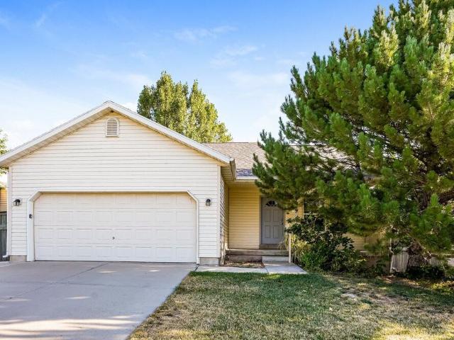 House for rent in Utah