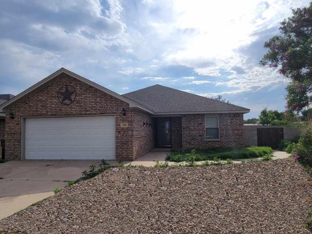 House for rent in Clovis, New Mexico