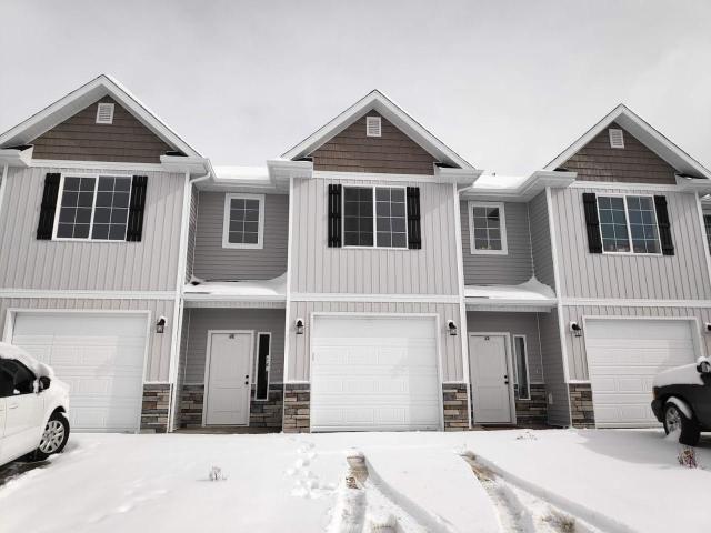 House for rent in Iron, Utah