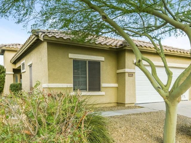 House for rent in Anthem, Arizona