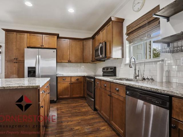 House for rent in Gonzales, Louisiana