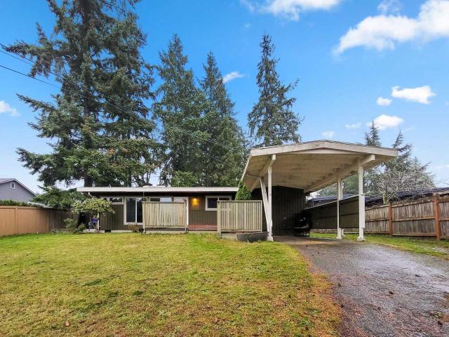 House for rent in Bellevue, Washington