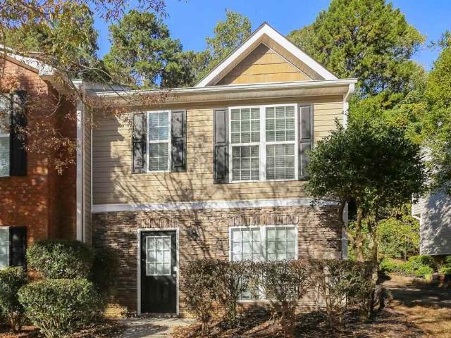 House for rent in Clayton, Georgia