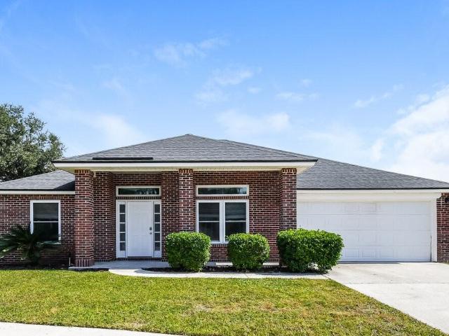 House for rent in Orange Park, Florida
