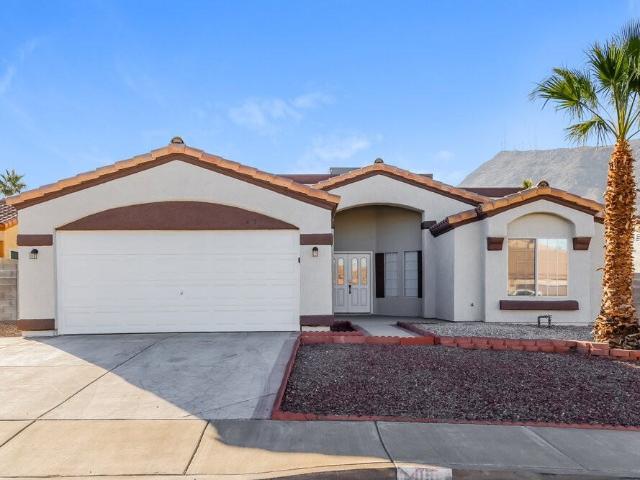 House for rent in Henderson, Nevada
