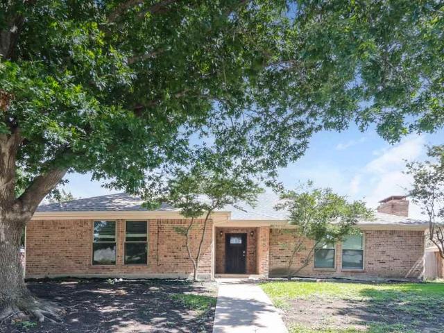 House for rent in Wylie, Texas