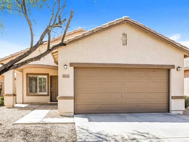 House for rent in Anthem, Arizona