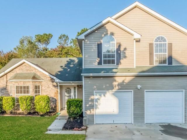 House for rent in Snellville, Georgia