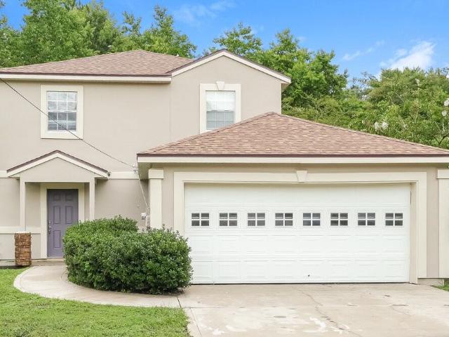 House for rent in Jacksonville, Florida