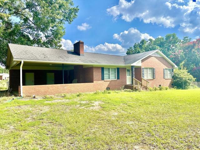 House for rent in Rock Hill, York County