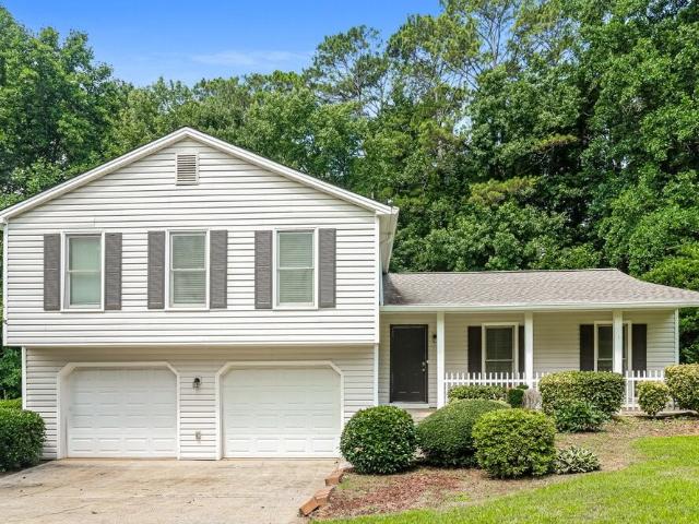 House for rent in Cobb, Georgia