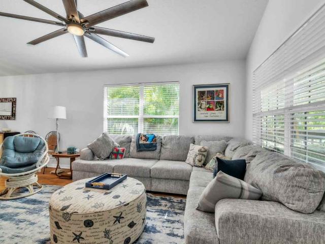 House for rent in Dunedin, Florida