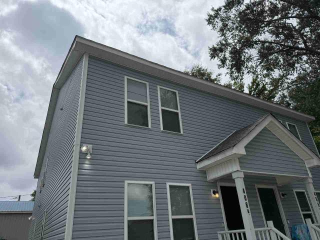 House for rent in Selma, Johnston County