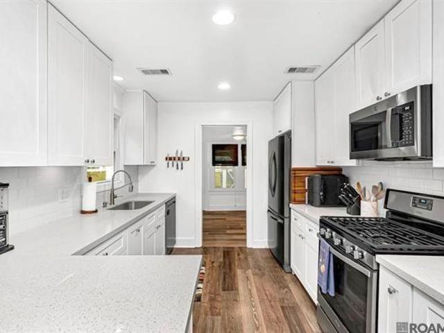 House for rent in Steele Place, Baton Rouge