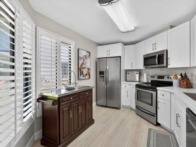 House for rent in Greenacres, Florida