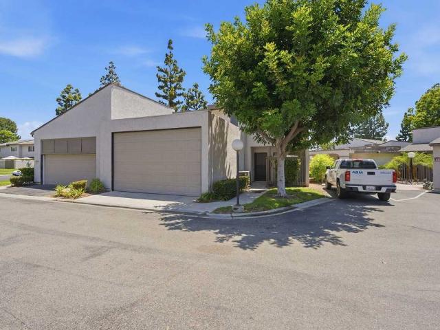 House for rent in Anaheim, California