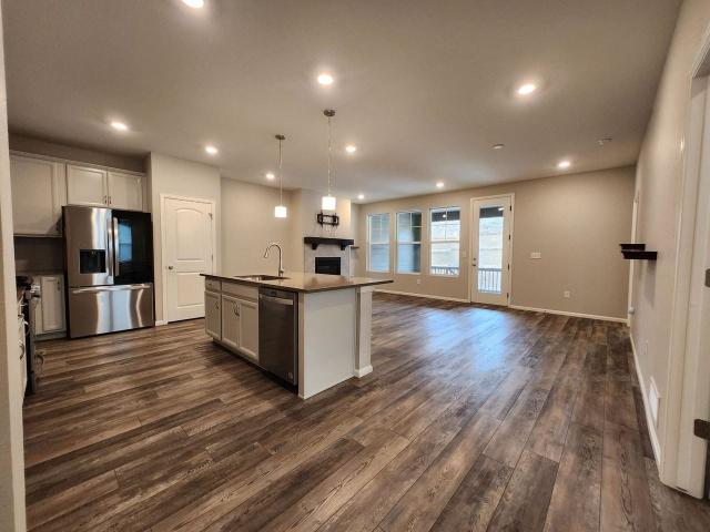 House for rent in Castle Rock, Colorado