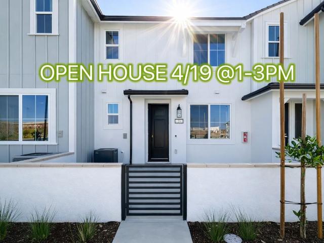 House for rent in Ontario, California