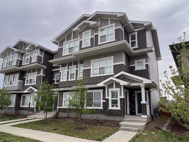 House for rent in Wedgewood, Alberta
